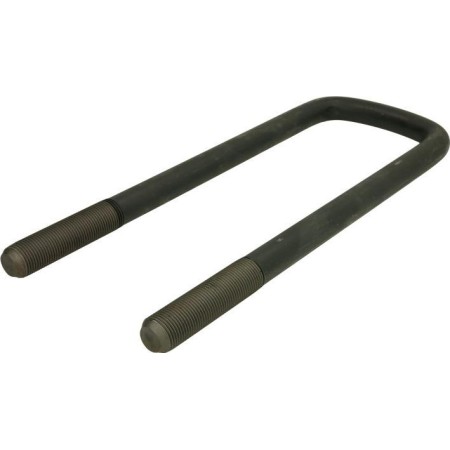 Febi Bilstein 06881 - Spring Clamp