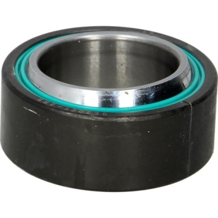 Febi Bilstein 01820 - Joint Bearing, driver cab suspension
