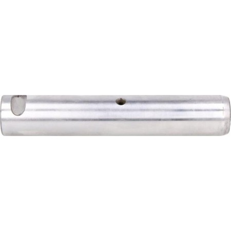 Febi Bilstein 01371 - Spring Bolt