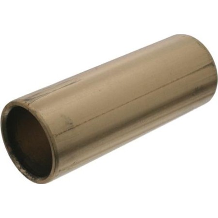 Febi Bilstein 01373 - Bush, spring shackle