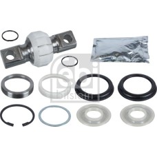 Febi Bilstein 08958 - Repair Kit, guide strut
