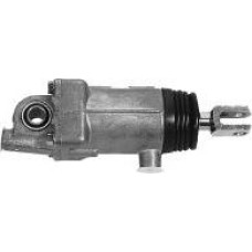 Febi Bilstein 08764 - Palanca de cambio, transmisiójn automática