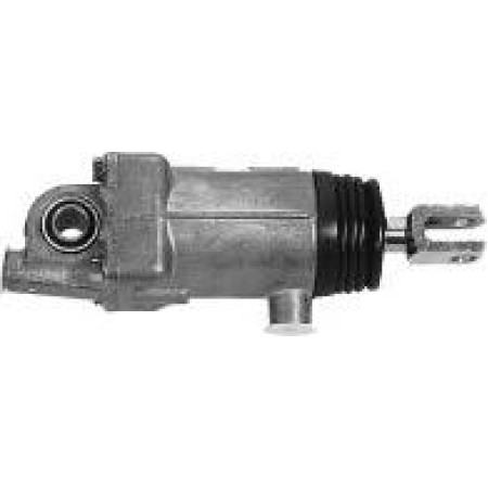 Febi Bilstein 08764 - Shift Selector Lever