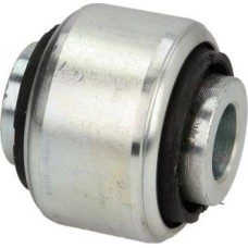 Febi Bilstein 03455 - Coussinet de palier, stabilisateur