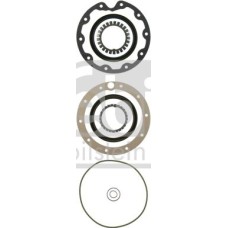 Febi Bilstein 03430 - Jeu de joints d'étanchéité, engrenage planétaire