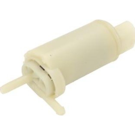 Febi Bilstein 03372 - Water Pump, window cleaning