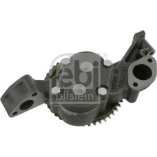 Febi Bilstein 02447 - Oil Pump
