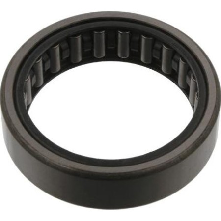 Febi Bilstein 02452 - Intermediate Bearing, drive shaft