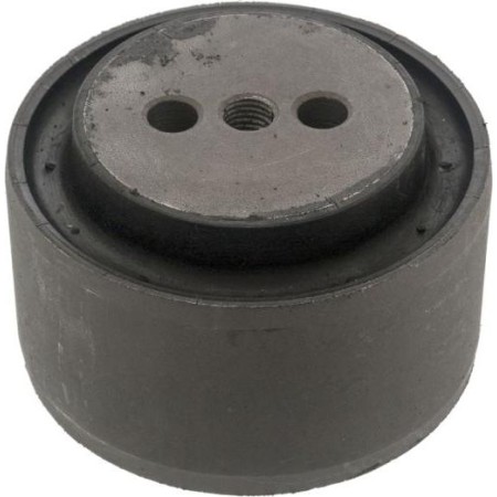 Febi Bilstein 02093 - Bush of Control / Trailing Arm