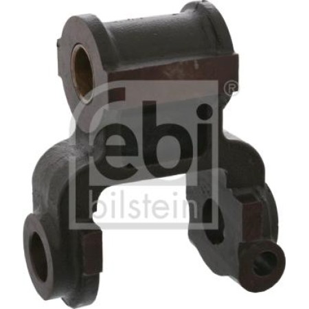 Febi Bilstein 02808 - Spring Shackle