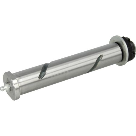 Febi Bilstein 02873 - Spring Bolt