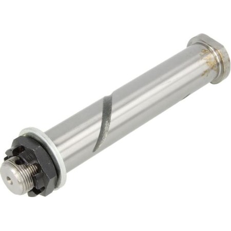 Febi Bilstein 02872 - Spring Bolt