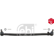 Febi Bilstein 07983 - Barra sterzo