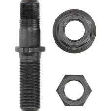 Febi Bilstein 07456 - Boulon de roue