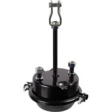 Febi Bilstein 07086 - Membranbremszylinder