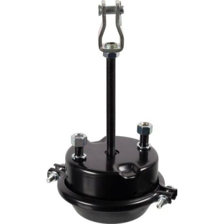 Febi Bilstein 07086 - Diaphragm Brake Cylinder