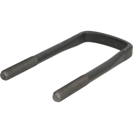 Febi Bilstein 07392 - Spring Clamp