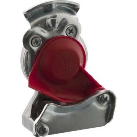 Febi Bilstein 07219 - Coupling Head