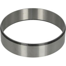 Febi Bilstein 07719 - Laufring, Kurbelwelle