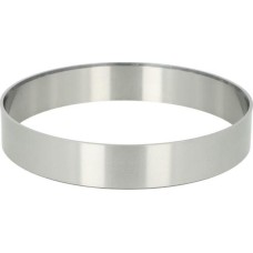 Febi Bilstein 07720 - Laufring, Kurbelwelle