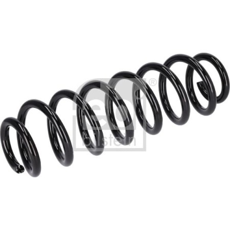 Febi Bilstein 194861 - Coil Spring
