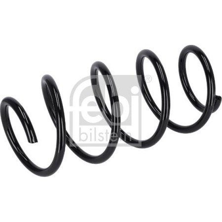 Febi Bilstein 194862 - Coil Spring