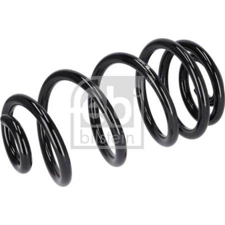 Febi Bilstein 194867 - Coil Spring
