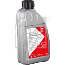 Febi Bilstein 194700 - Olio cambio