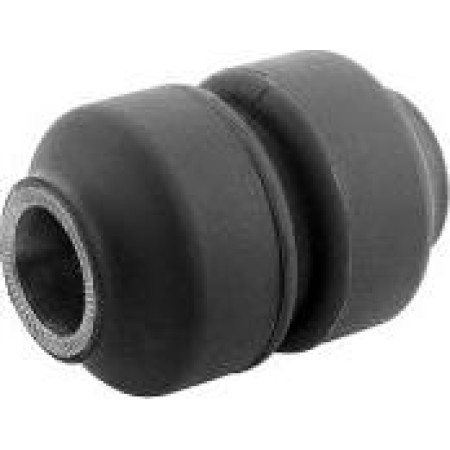 Febi Bilstein 19576 - Bush, leaf spring