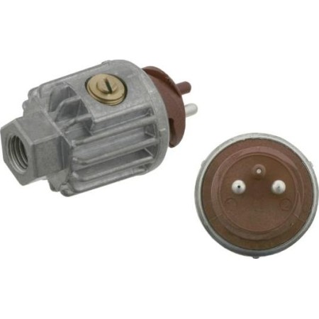 Febi Bilstein 19126 - Brake Light Switch