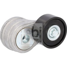 Febi Bilstein 193940 - Tendicinghia, Cinghia Poly-V