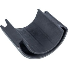 Febi Bilstein 19311 - Bearing Bush, stabiliser