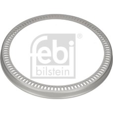 Febi Bilstein 192928 - Sensor Ring, ABS
