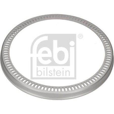 Febi Bilstein 192928 - Sensor Ring, ABS