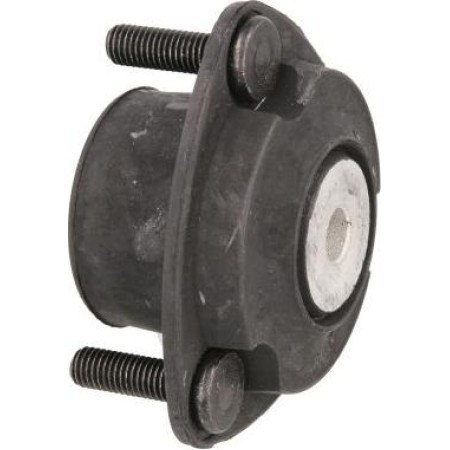 Febi Bilstein 19200 - Shock Absorber, cab suspension