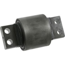 Febi Bilstein 19202 - Suspension, bras de liaison