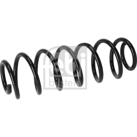 Febi Bilstein 192806 - Coil Spring