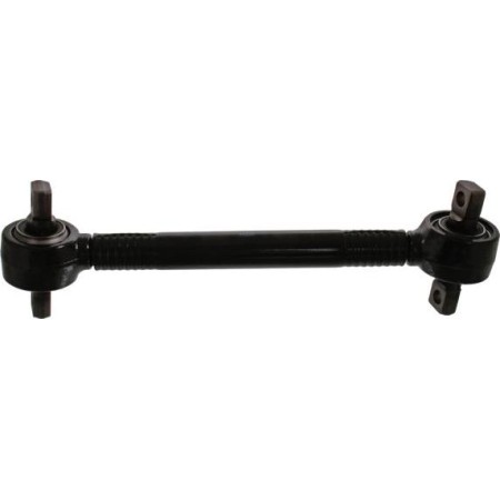 Febi Bilstein 19226 - Track Control Arm