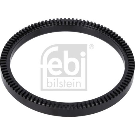 Febi Bilstein 192748 - Sensor Ring, ABS
