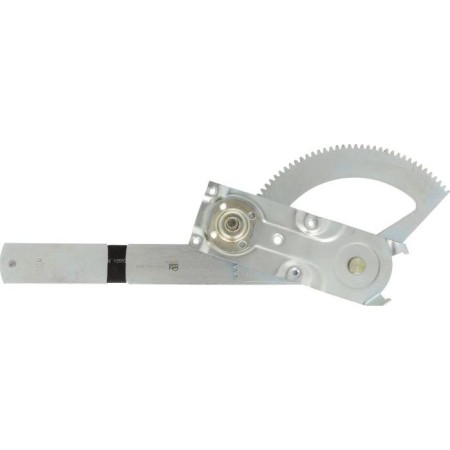 Febi Bilstein 14715 - Window Regulator