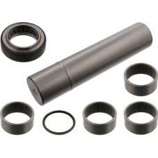 Febi Bilstein 15901 - Reparatursatz, Achsschenkelbolzen