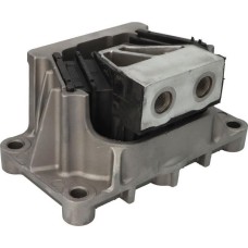 Febi Bilstein 15485 - Sospensione, Motore