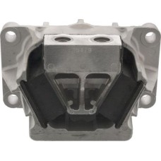 Febi Bilstein 15479 - Soporte, motor