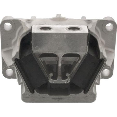 Febi Bilstein 15479 - Holder, engine mounting