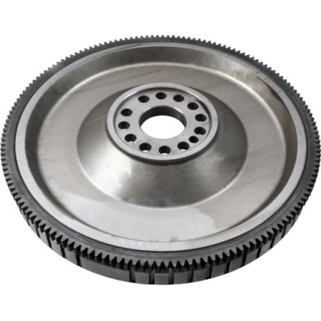 Febi Bilstein 109442 - Flywheel
