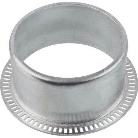 Febi Bilstein 109520 - Sensor Ring, ABS