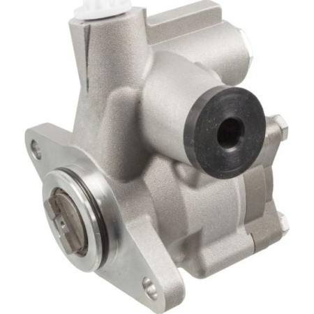 Febi Bilstein 109014 - Hydraulic Pump, steering system