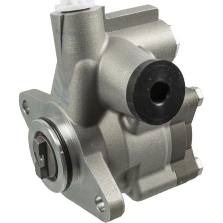 Febi Bilstein 109013 - Hydraulic Pump, steering system