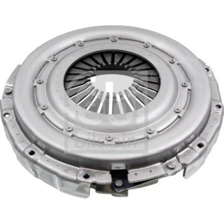 Febi Bilstein 109195 - Clutch Pressure Plate