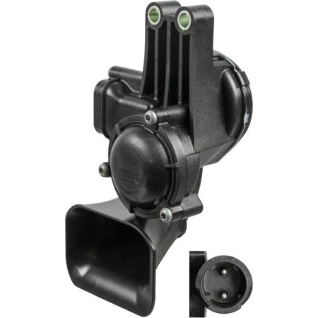 Febi Bilstein 109130 - Fanfare Horn